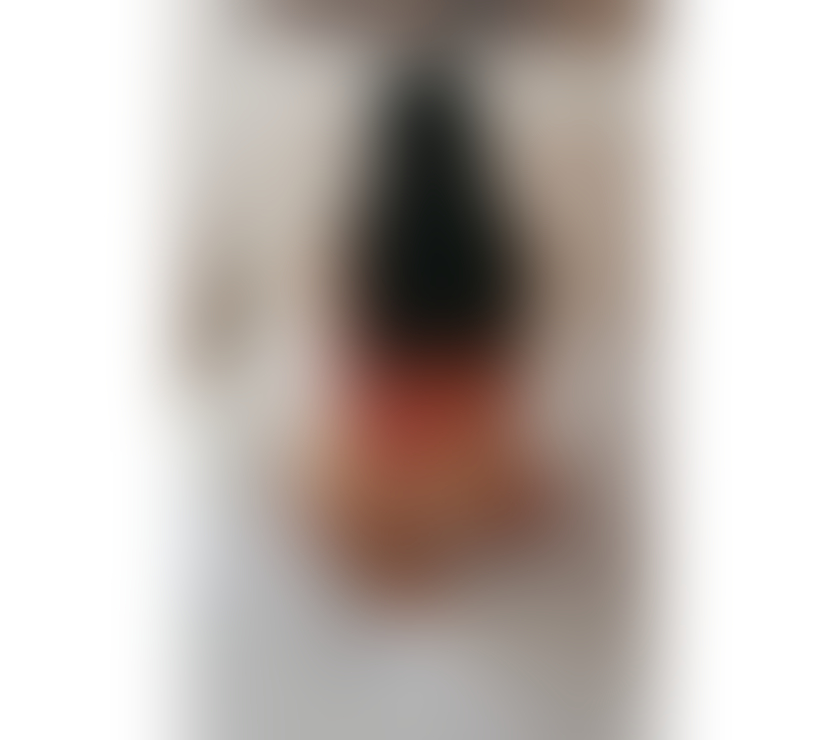 Escorts West London Hillingdon - Photos for MYRA🔥HOTT🔥SERVIces✅